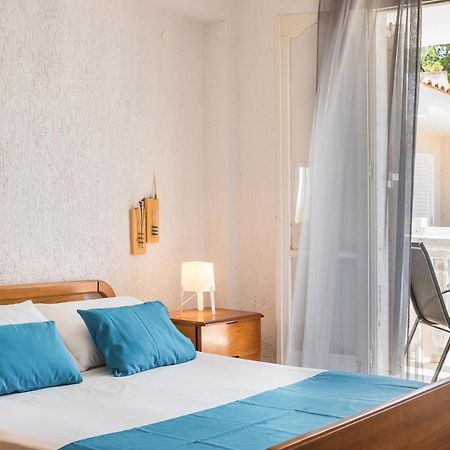 Sunset Beach Appartments Minia المظهر الخارجي الصورة